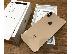 PoulaTo: Apple iPhone XS 64GB = €400 ,iPhone XS Max 64GB = €430,iPhone X 64GB = €300,iPhone 8 64GB ...